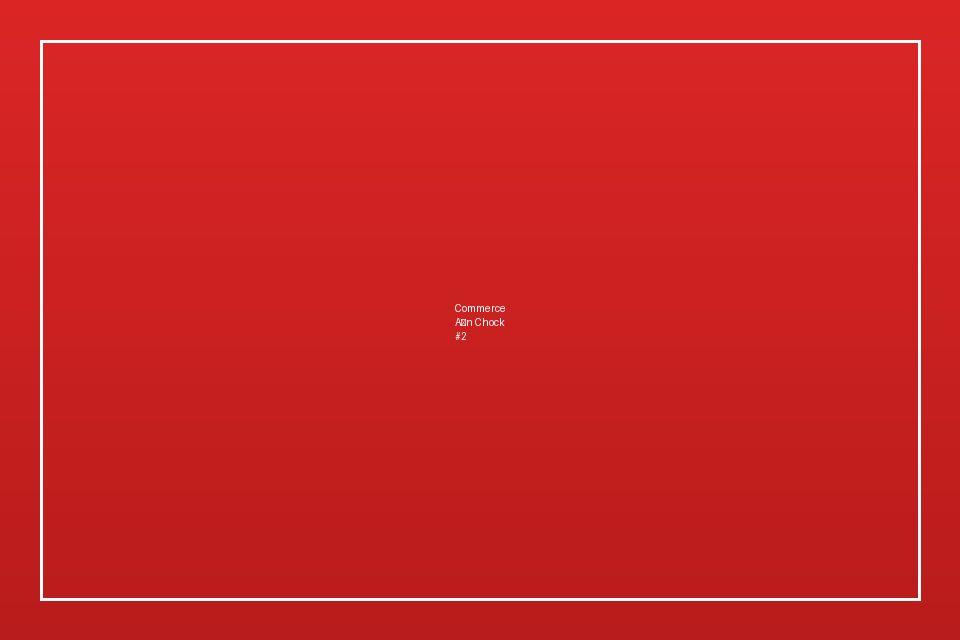 Commerce Location — Aïn Chock — صورة 2