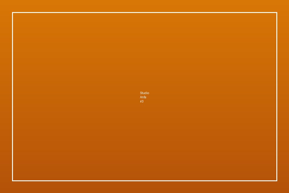Studio Vente — Anfa — Photo 3
