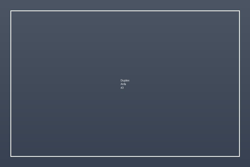 Duplex Location — Anfa — صورة 3