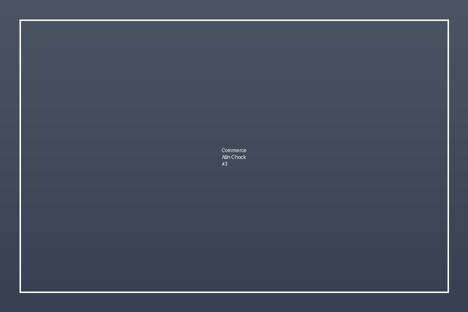 Commerce LCD — Aïn Chock — صورة 3