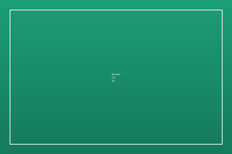 Bureau Vente — CIL — Photo 2
