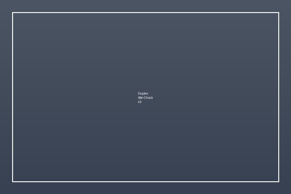 Duplex Location — Aïn Chock — صورة 3