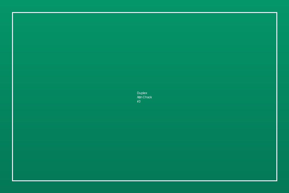 Duplex LCD — Aïn Chock — صورة 3