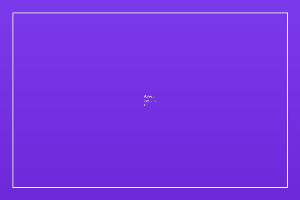 Bureau LCD — Layoune — Photo 3
