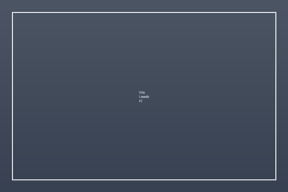 Villa Location — Lissasfa — صورة 2