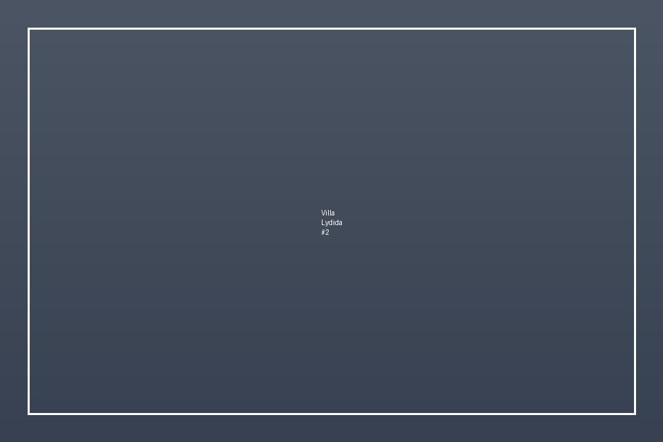 Villa Location — Lydida — صورة 2