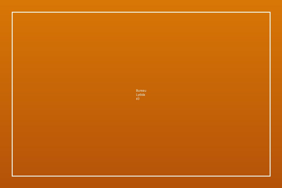 Bureau Location — Lydida — صورة 3