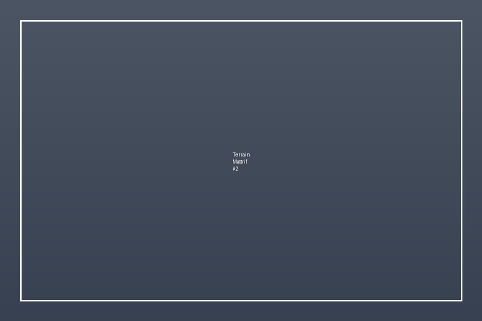 Terrain Vente — Maârif — صورة 2