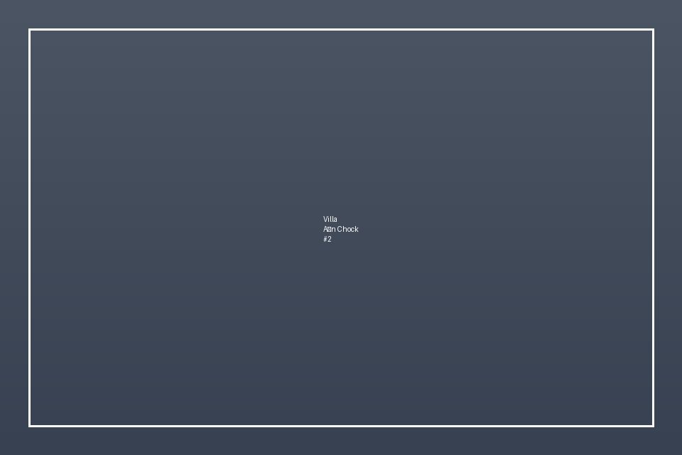 Villa Location — Aïn Chock — صورة 2