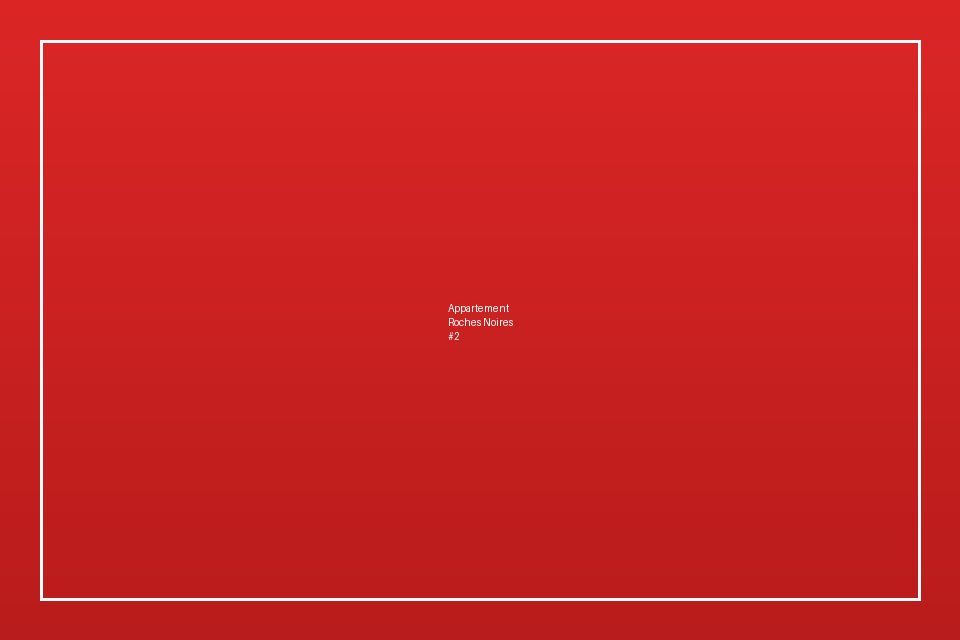 Appartement LCD — Roches Noires — صورة 2