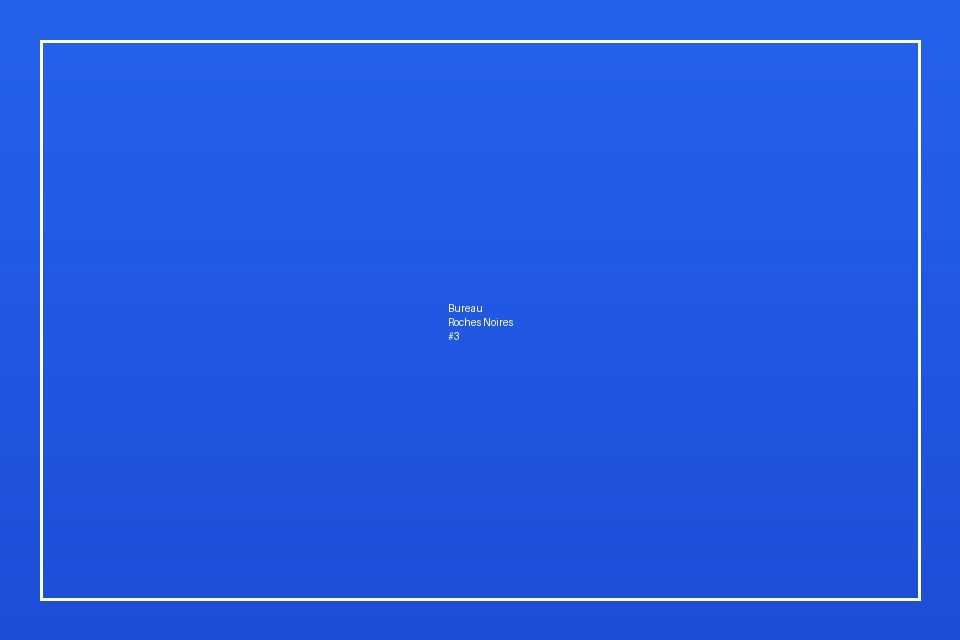 Bureau Vente — Roches Noires — صورة 3
