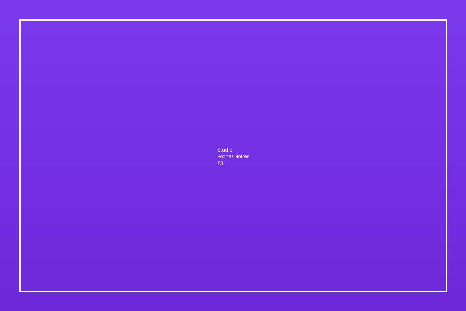 Studio Location — Roches Noires — صورة 3