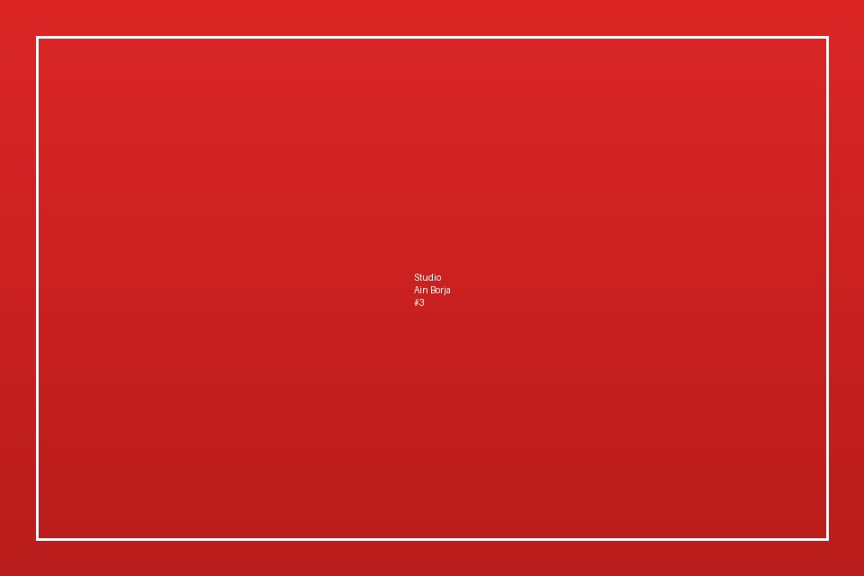 Studio LCD — Ain Borja — صورة 3