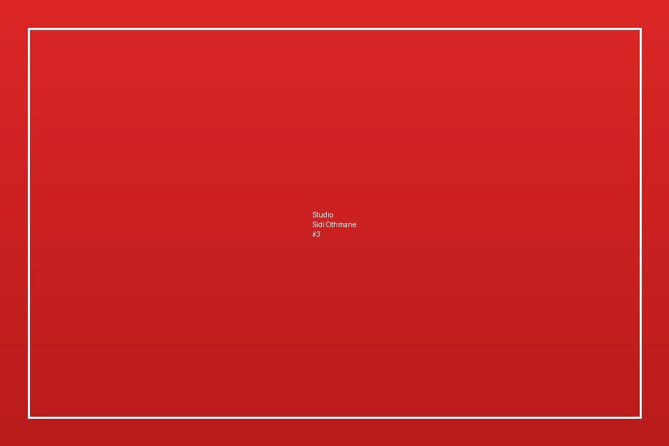 Studio LCD — Sidi Othmane — صورة 3