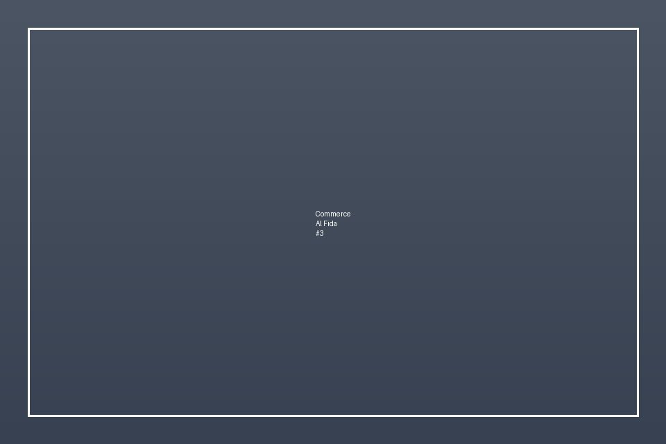 Commerce LCD — Al Fida — Photo 3