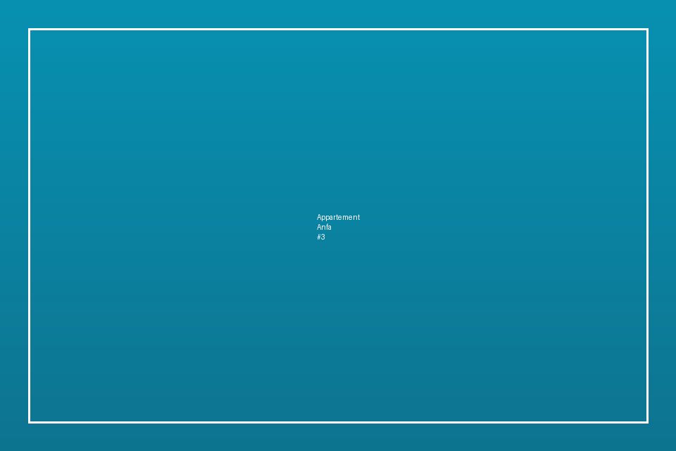 Appartement LCD — Anfa — صورة 3
