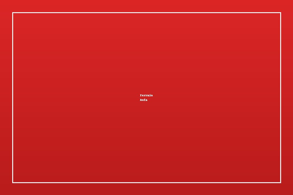 Villa Location — Anfa