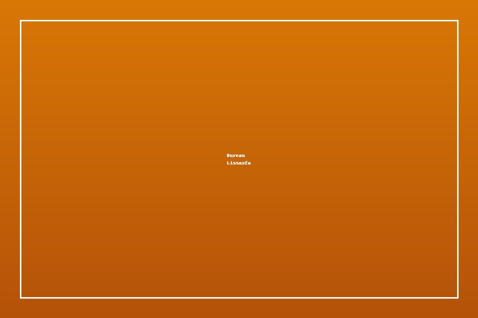 Appartement LCD — Derb Ghallef