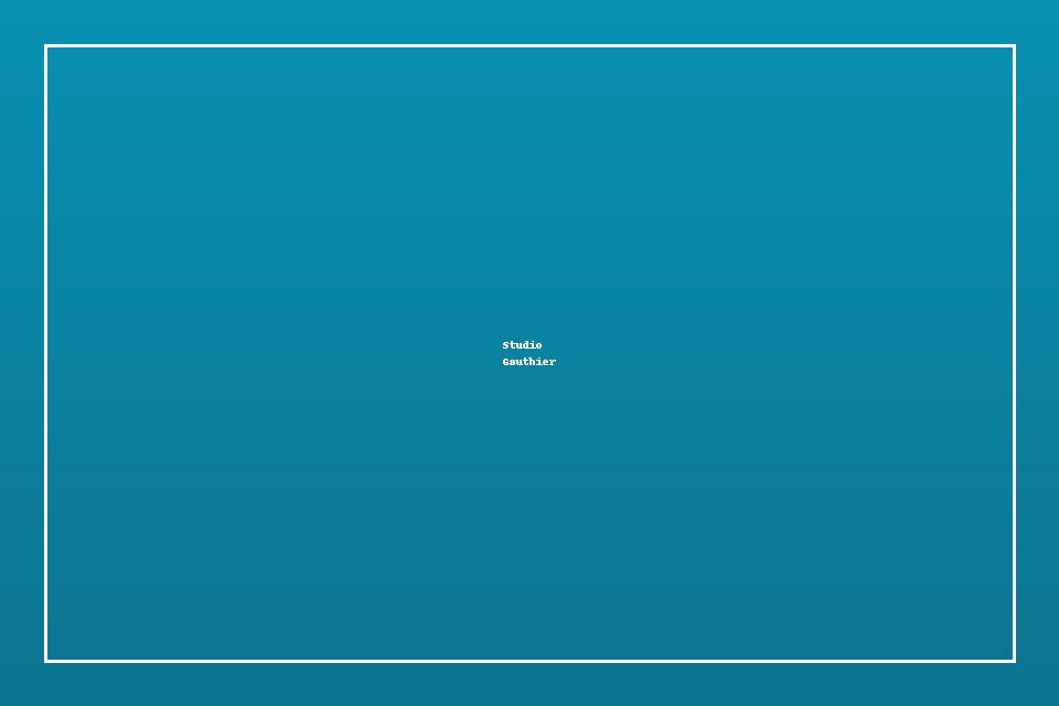Villa LCD — Hay Hassani