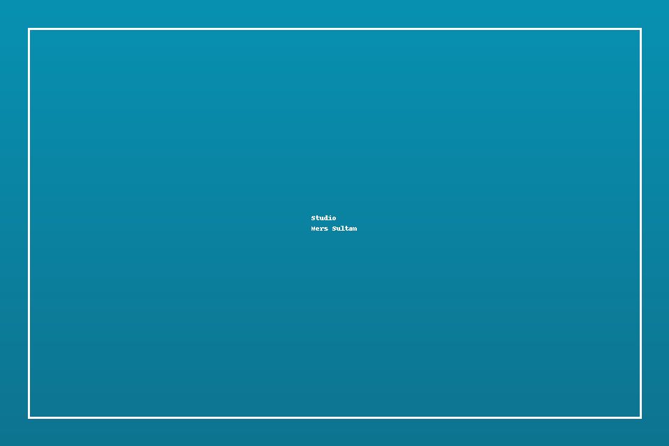 Terrain Location — Triangle d'Or